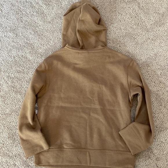 Go For Your Goals Old Navy Hoodie - Picture 6 of 6